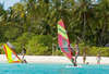 Vilu Reef Beach & SPA Resort 